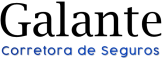 Galante Seguros Galante Seguros